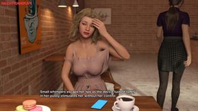 My Bimbo Dream (part 15) by My Bimbo Dream