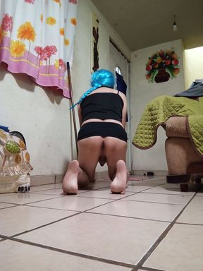 Floor