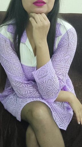 Horny Desi Teacher Enjoying Sex with Students in a Specia New Year 2026 New Video L Way