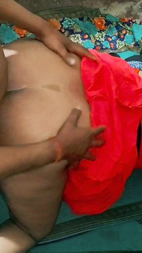 Key moment from &quot;Desi indian sister steps brother fuking with kichen&quot;