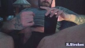 Ejaculation Compilation #1