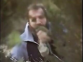 greek porno apo piso me agapi kai pio malaka(1983)