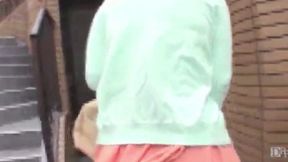 Kana Ito's Stylish Girlfriend Tokimeki - A Feast for Your Eyes Everywhere You Look!