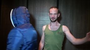 2255 michel ducan d amsterdma dose par ma grosse queuemattez comment j ai ...