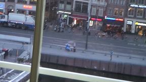 2255 michel ducan d amsterdma dose par ma grosse queuemattez comment j ai ...