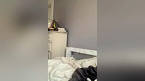 Crazy Xxx Video Vertical Video Check Like In Your Dreams With Sonia Sparrow