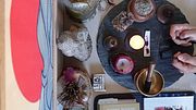 2026/08/15 - Zen Buddhist Practice - Daily Chant