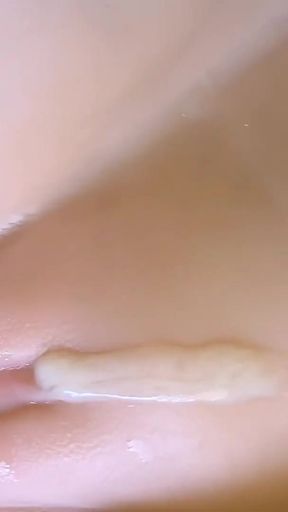 Innocent 18 year old gay twink fucking secretly   Clip 3