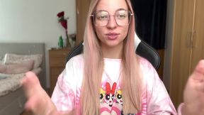 The Key To A Successful Female Led Relationship