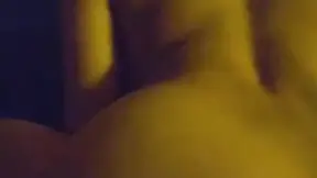 ??????????????????????????????????????????(19)??????????????????...????????(????????JD)