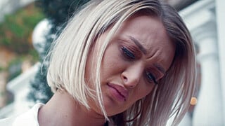 Deeper - Natalia Starr - Compromise