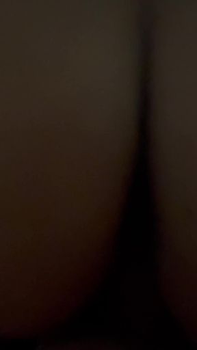 POV From Heaven
