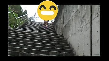 さくらんぼ 露出