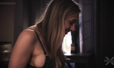 missax i m yours step son ophelia kaan xhxstka