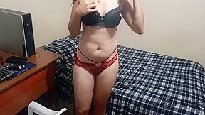 Sexo En La Calle: Le Ofresco Dinero A Una Linda Jovensita De 18 Anos Para Follarla Mientras La Grabo A Escondidas , La Muy Puta Acepto 19 Min