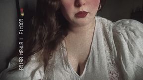 LA PESTE DE LA FAC DÃ‰COUVRE QUE T'ES UN PUCEAU