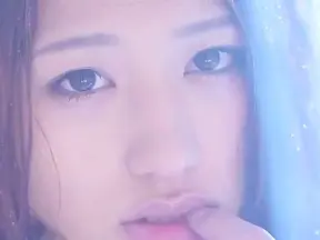 Guy Fucks Her While She Reaches Back To Jerk Off Another Man Passionately