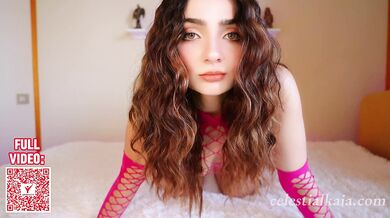 Arrogant Goddess Edges Your Cock And Body Tease POV