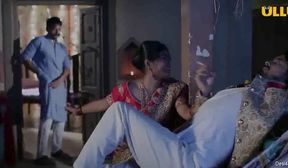 IndianWebSeries 3k Khw446 Suh449r4t