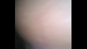 Cogiendo rico de perrito