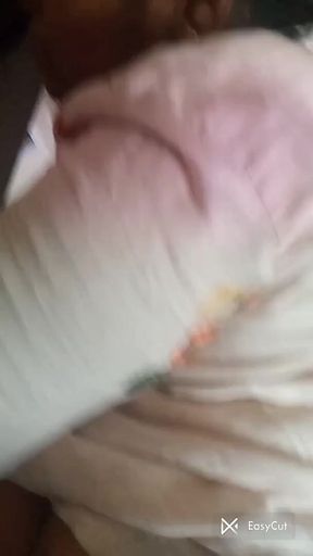 Gym Master Weorkout in Aunty