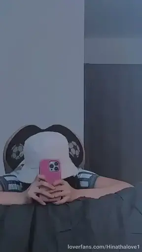 🫣