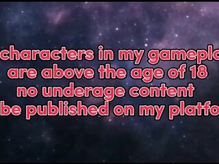 Stripped witness #14: Jackson teased Athene