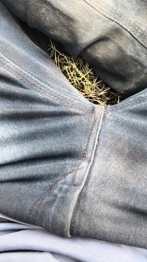 Someone want to pair the video with me please comment<br />
And DM Subscribe How do you like my?