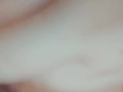 New stuff on Onlyfans!