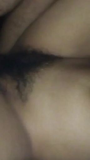 Unforgettable moment from &quot;Horny Devar fucks Gorgeous Newly Married Indian Bhabhi ( Hindi Audio ) Part-1&quot;
