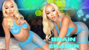Brain Eraser
