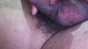 Ultimate Global Viral Faceless Indian Solo Performance - Long Hard Dick Deep Masturbation Show Premium Edition