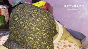 Nepal Hot Sex