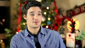 Episode 2: I Thoroughly Enjoy Cum