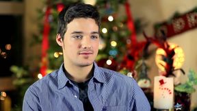 Episode 2: I Thoroughly Enjoy Cum