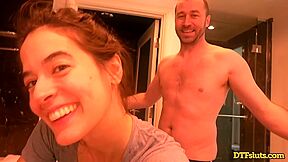 Unimaginable And Facial Trailer - James Deen And