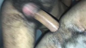 12 more bareback and hardcore