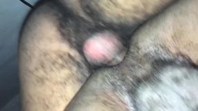 12 more bareback and hardcore