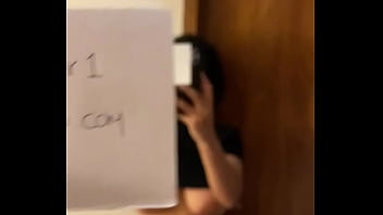 Verification video