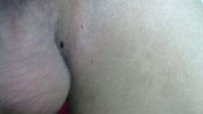 Steban Cruz Private Show