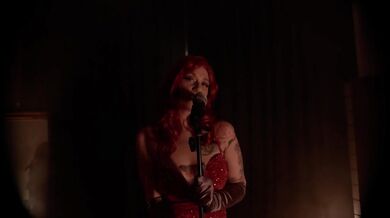 will fuck you POV and experience