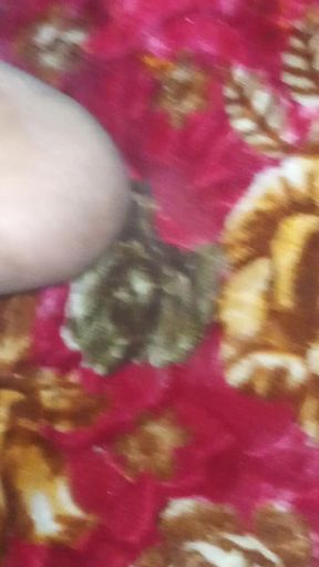 Sexy Hindi Talking Women's Fucking Pussy licking anal Licking Foot locking Fucking Hard All service available in