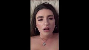 Randy Mila Taylor - hd porn - Family Strokes