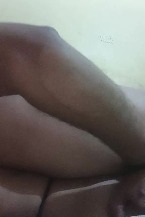 Miss Mahi Fucking in the Friend Room