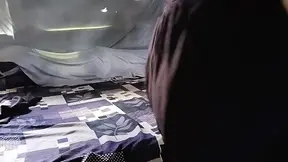 Village fucking Indian girl Asian girl sex video Hindi
