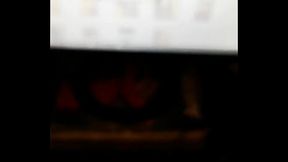 Merci a Yannick 38 le meilleur