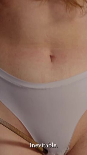 Tiny Cutie Likes It - Lena's Debut - Part 1