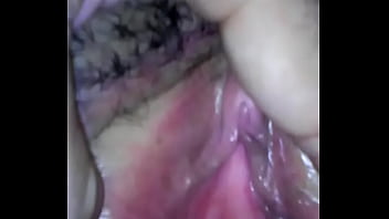 VID-20171205-WA0085