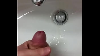 20150128 165712