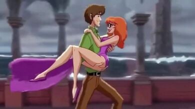 Cartoon Tv Adult Anime Futanari Bulky Tits Vixen Breeding Gushing Squirt